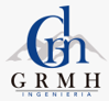 GRMH INGENIERÍA AD25169